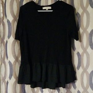 Women's Blouse